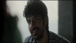 Faadu - Season 01 Episode 02